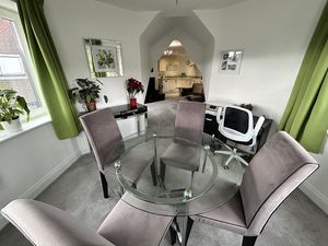 Photo 7- click for photo gallery